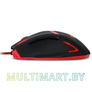 Игровая мышь Redragon Mammoth картинка 5